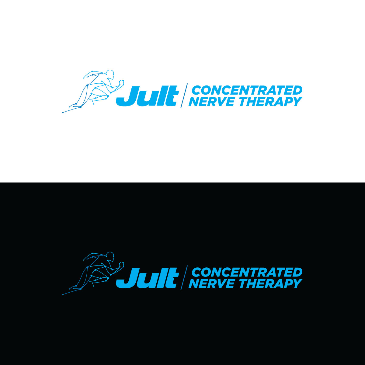 Diseño de Logo por prodesigns99 para Roto Wash | Diseño #36468880