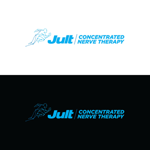 Diseño de Logo por prodesigns99 para Roto Wash | Diseño: #36468880