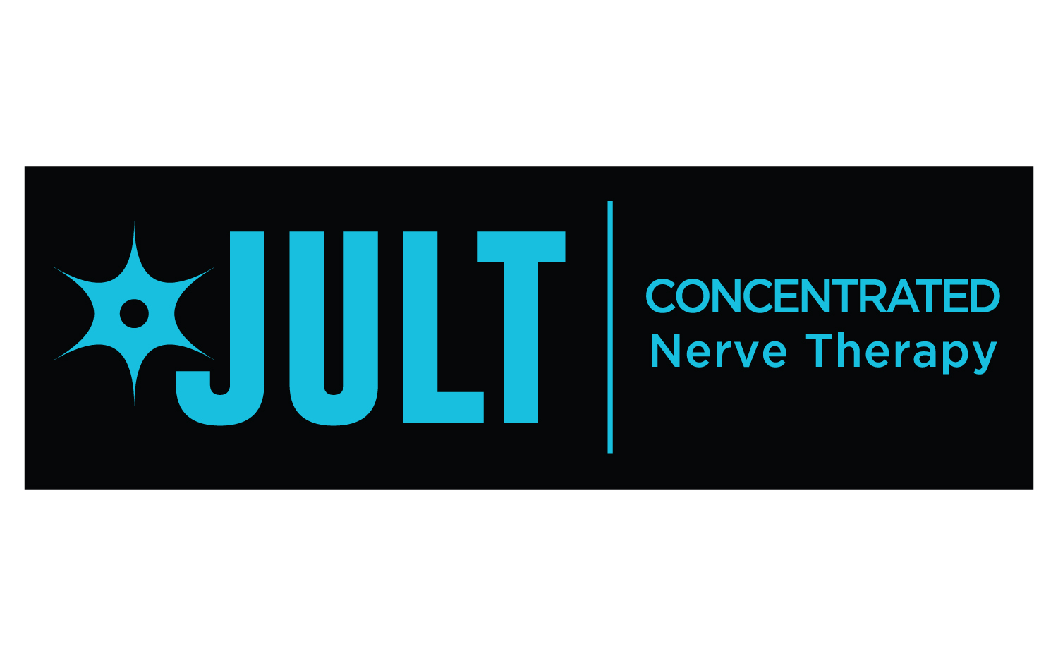 Diseño de Logo por draganfly para Roto Wash | Diseño #36497082