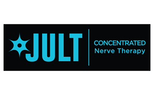 Diseño de Logo por draganfly para Roto Wash | Diseño: #36497082