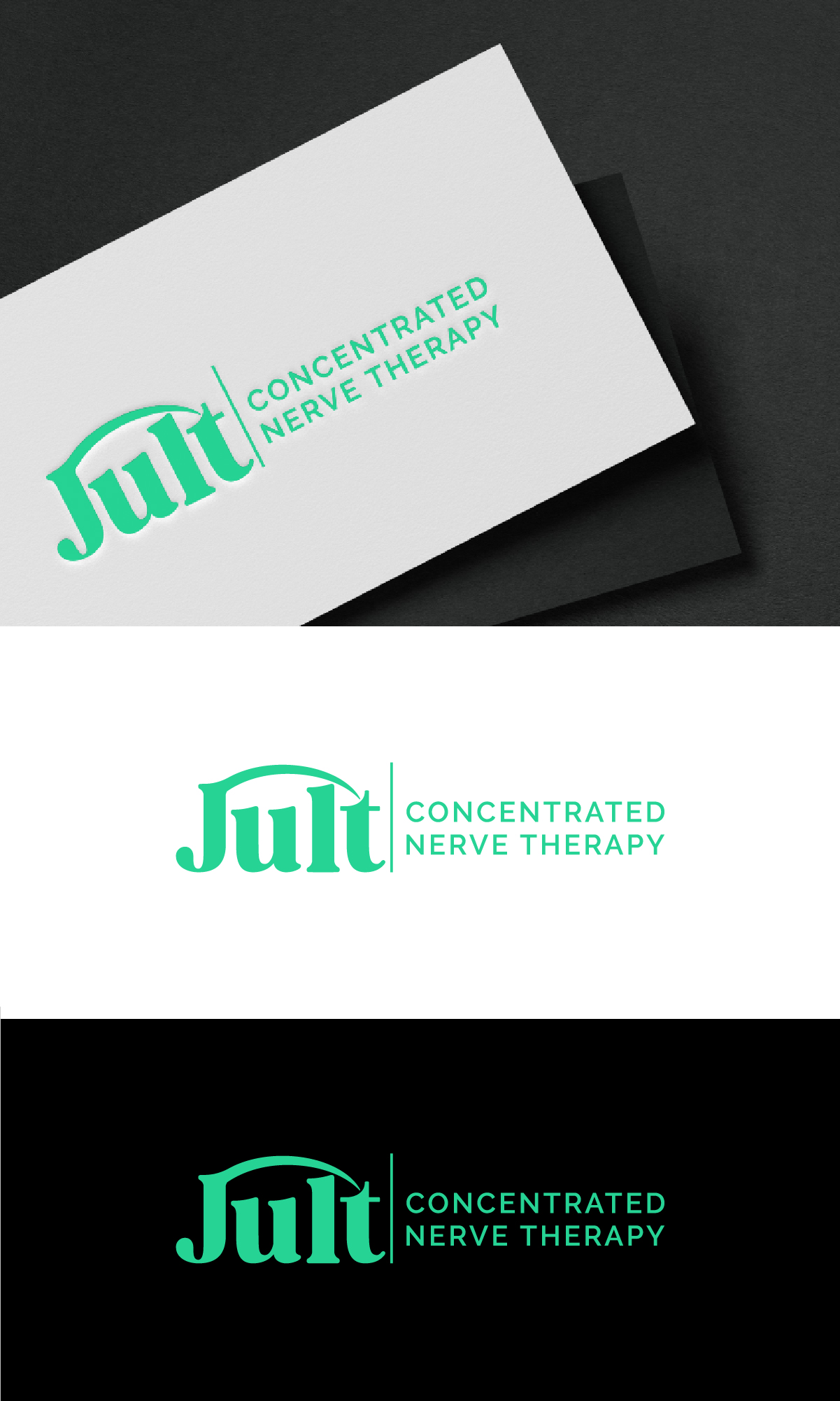 Diseño de Logo por fly  design para Roto Wash | Diseño #36488246