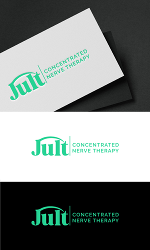 Diseño de Logo por fly  design para Roto Wash | Diseño: #36488246