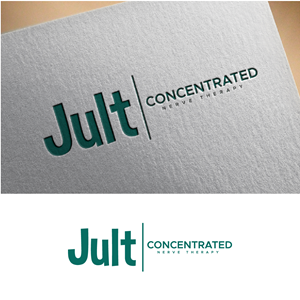 Diseño de Logo por fly  design para Roto Wash | Diseño: #36488247