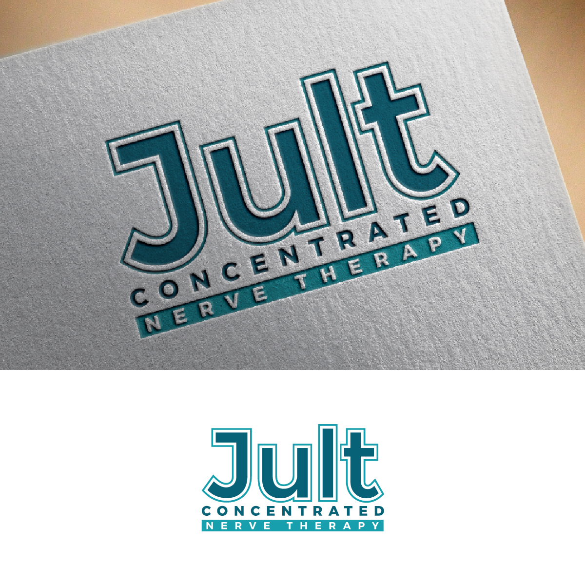 Diseño de Logo por fly  design para Roto Wash | Diseño #36488248