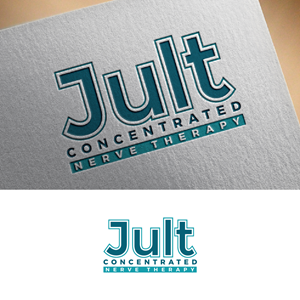 Diseño de Logo por fly  design para Roto Wash | Diseño: #36488248