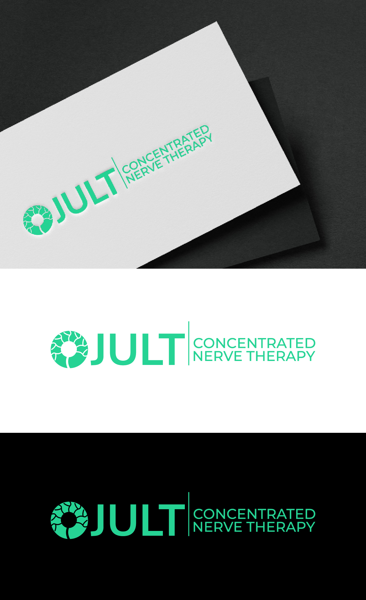 Diseño de Logo por fly  design para Roto Wash | Diseño #36488250