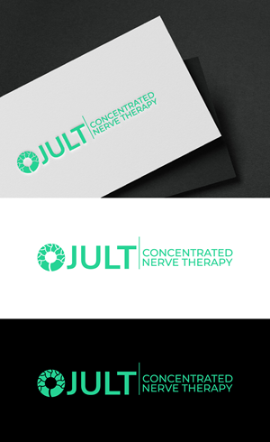 Diseño de Logo por fly  design para Roto Wash | Diseño: #36488250