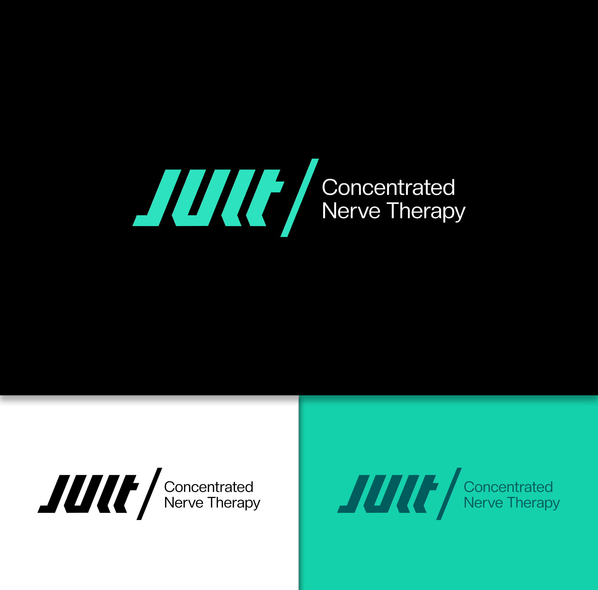 Diseño de Logo por MunirMishbah para Roto Wash | Diseño #36499015