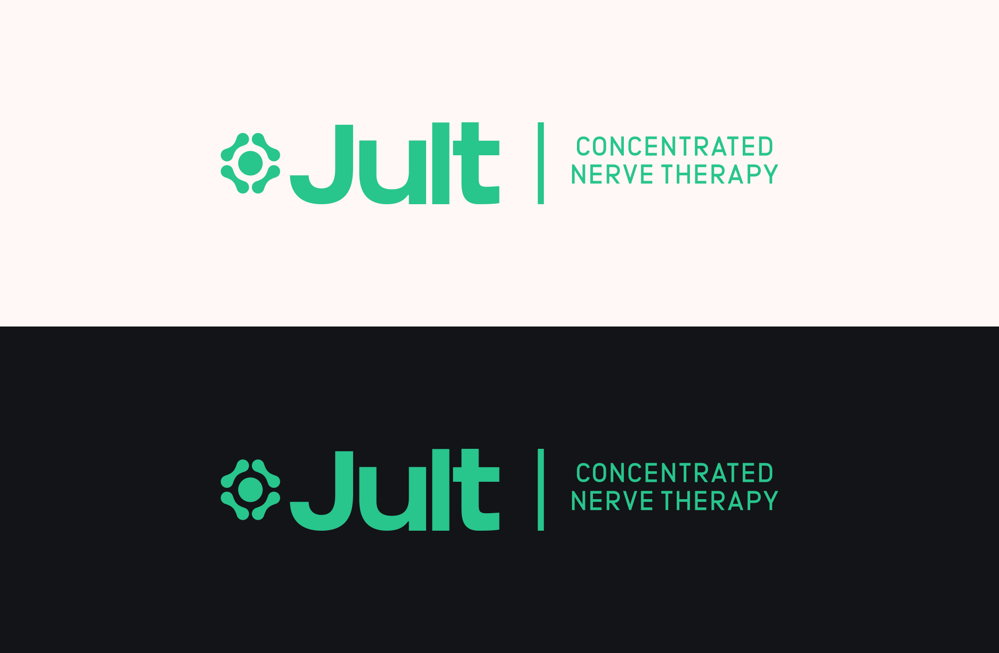 Diseño de Logo por an-designs para Roto Wash | Diseño #36500920