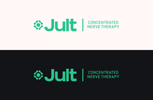 Diseño de Logo por an-designs para Roto Wash | Diseño: #36500920