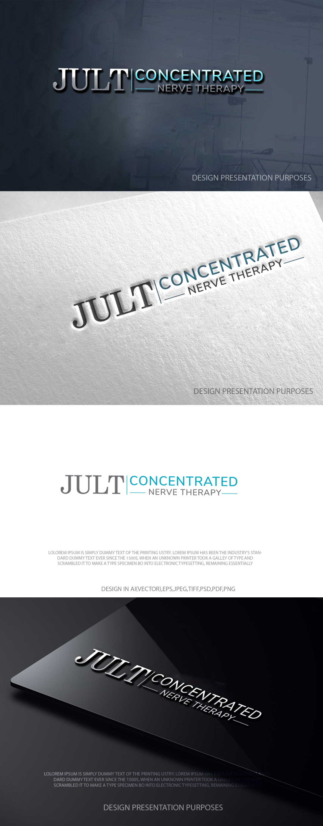 Diseño de Logo por zebronicgraphic para Roto Wash | Diseño #36470462