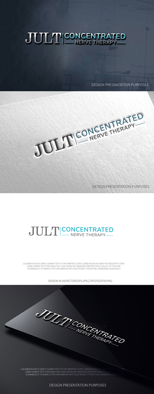 Diseño de Logo por zebronicgraphic para Roto Wash | Diseño: #36470462