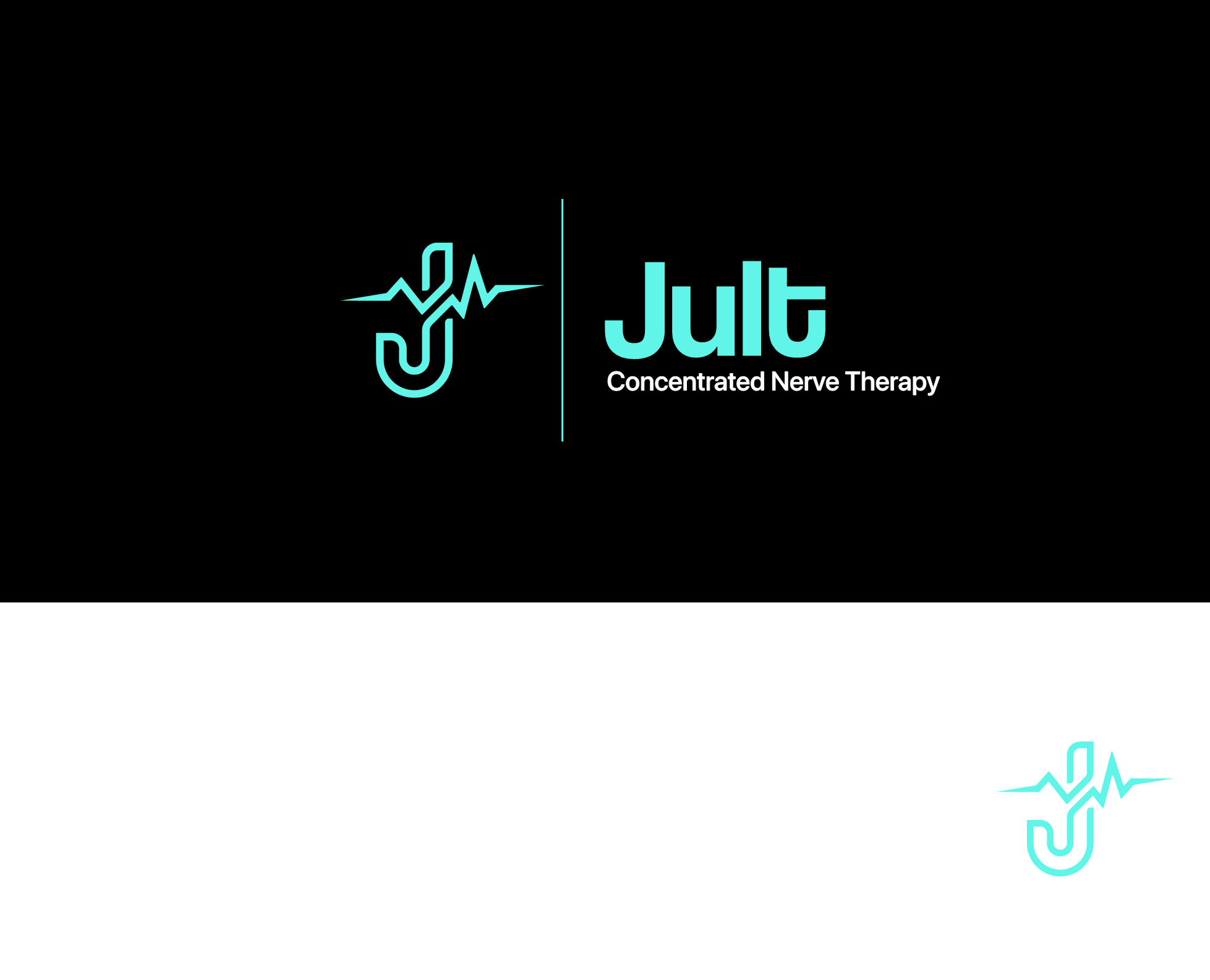 Diseño de Logo por Stelery para Roto Wash | Diseño #36501280