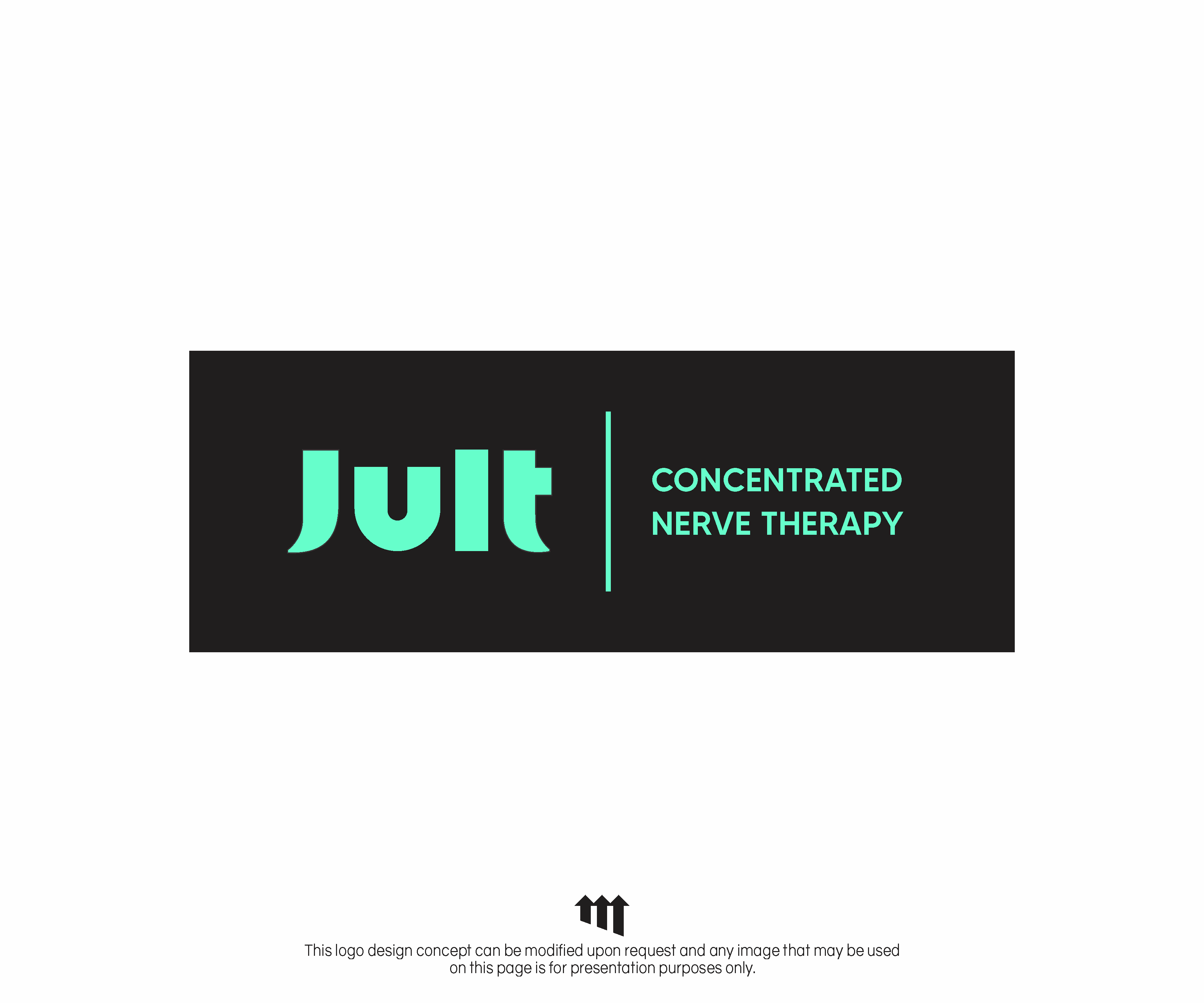 Diseño de Logo por MBARO para Roto Wash | Diseño #36501860