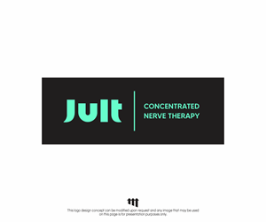 Diseño de Logo por MBARO para Roto Wash | Diseño: #36501860