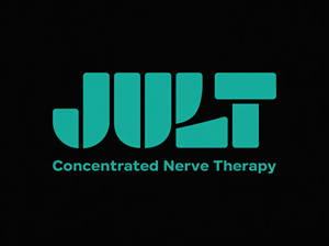 Diseño de Logo por Minang Art_Studio para Roto Wash | Diseño: #36501085