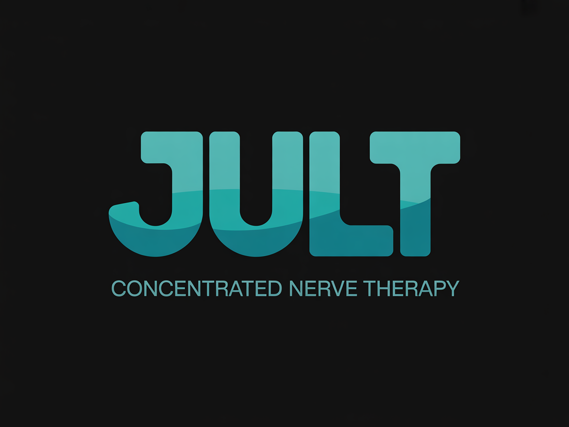 Diseño de Logo por Minang Art_Studio para Roto Wash | Diseño #36501086