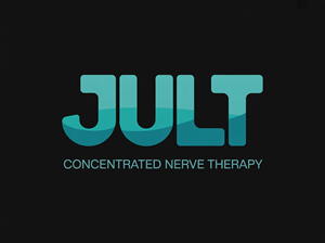 Diseño de Logo por Minang Art_Studio para Roto Wash | Diseño: #36501086