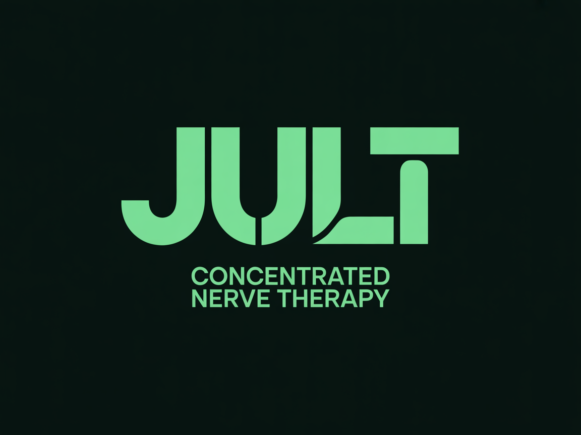 Diseño de Logo por Minang Art_Studio para Roto Wash | Diseño #36501087