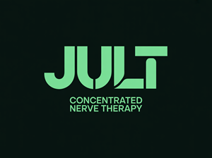 Diseño de Logo por Minang Art_Studio para Roto Wash | Diseño: #36501087