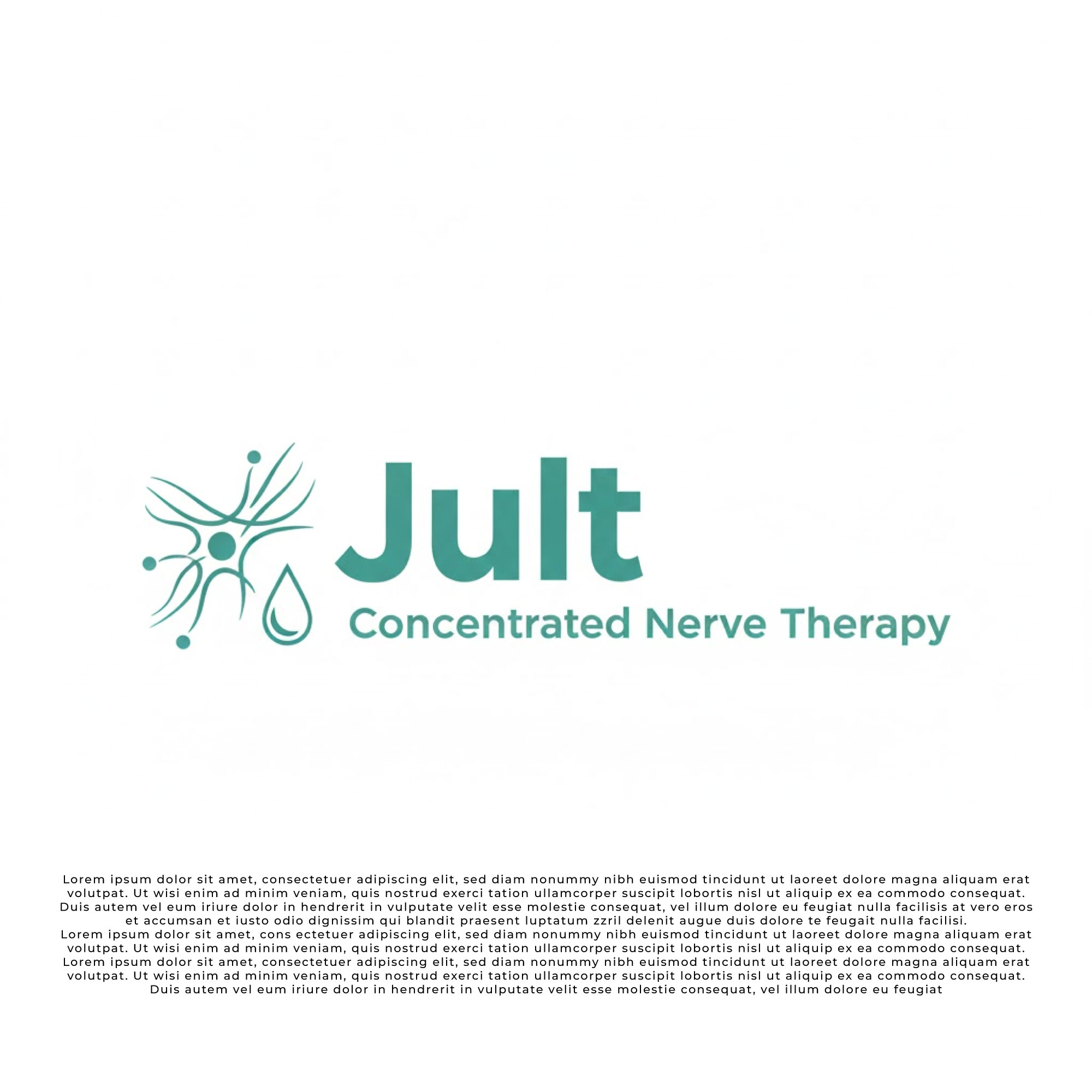 Diseño de Logo por Amaira,s Creation para Roto Wash | Diseño #36471043