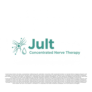 Diseño de Logo por Amaira,s Creation para Roto Wash | Diseño: #36471043