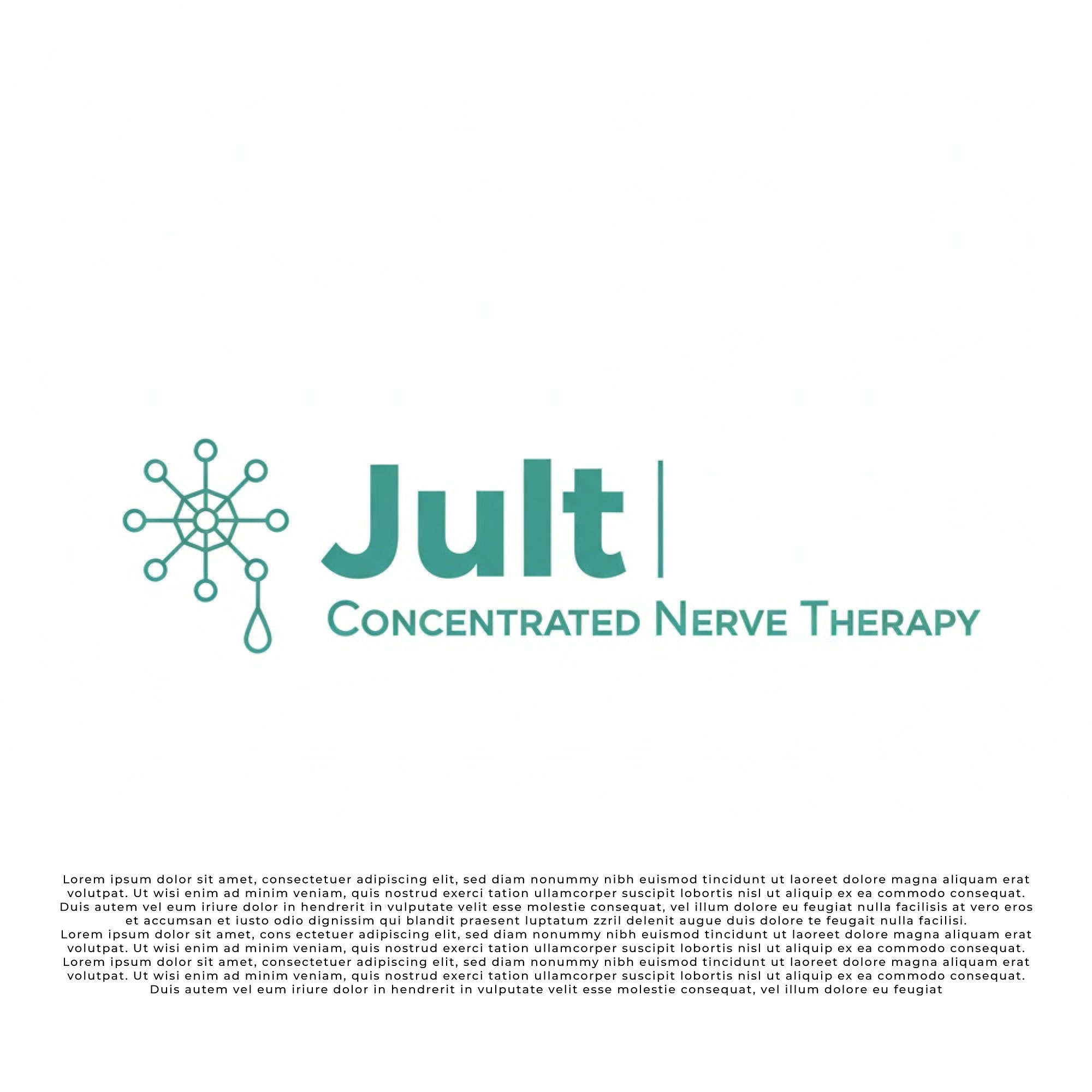 Diseño de Logo por Amaira,s Creation para Roto Wash | Diseño #36471044