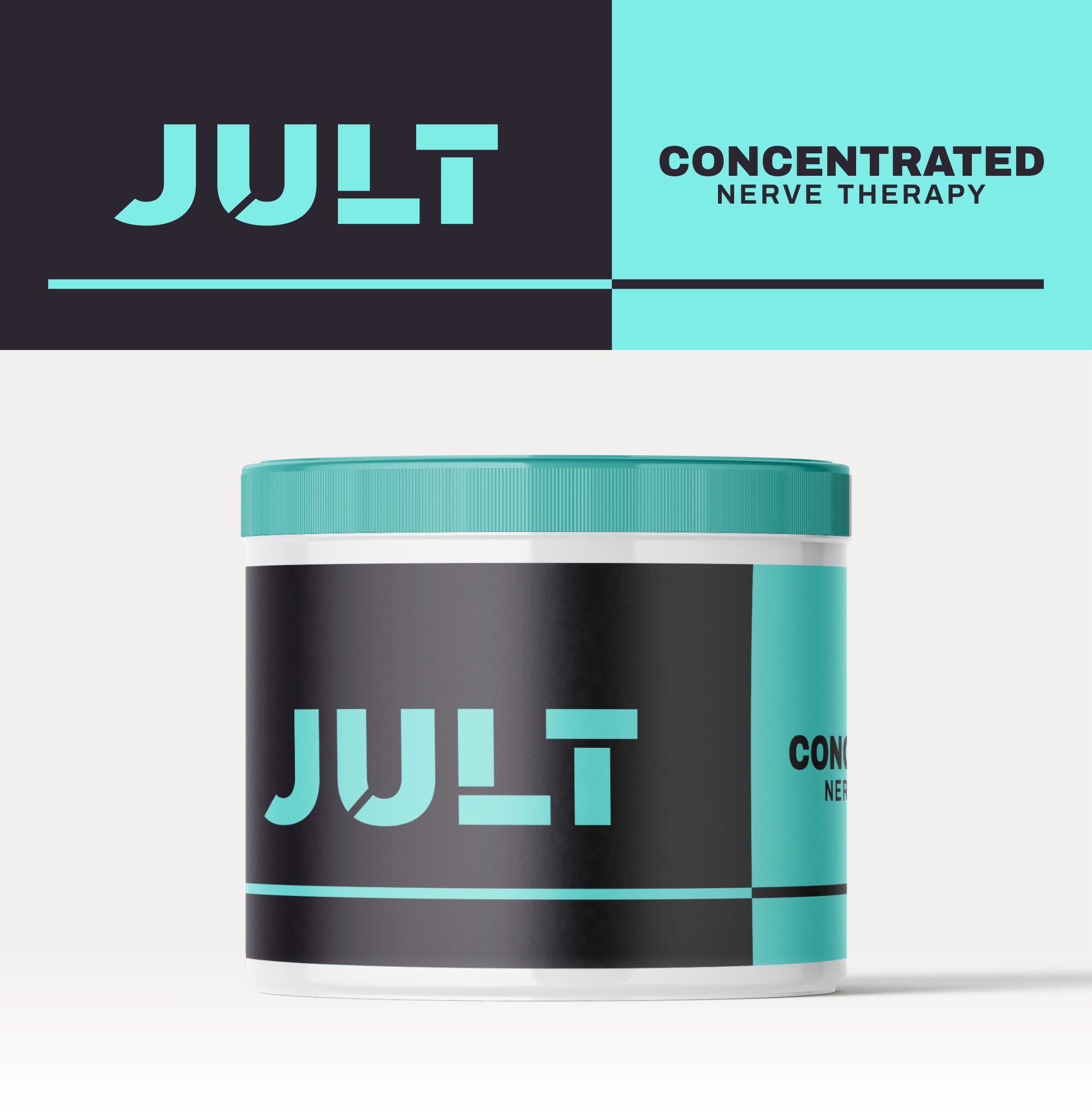 Diseño de Logo por bojboga para Roto Wash | Diseño #36492098