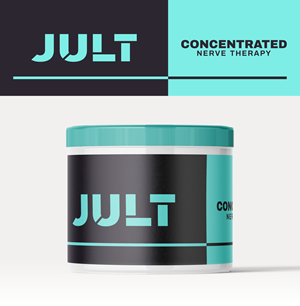 Diseño de Logo por bojboga para Roto Wash | Diseño: #36492098