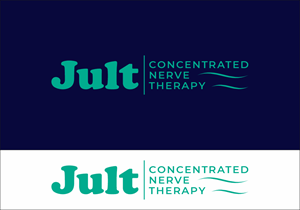 Diseño de Logo por Asim H. Designs para Roto Wash | Diseño: #36497182