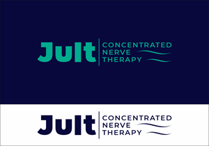 Diseño de Logo por Asim H. Designs para Roto Wash | Diseño: #36497198