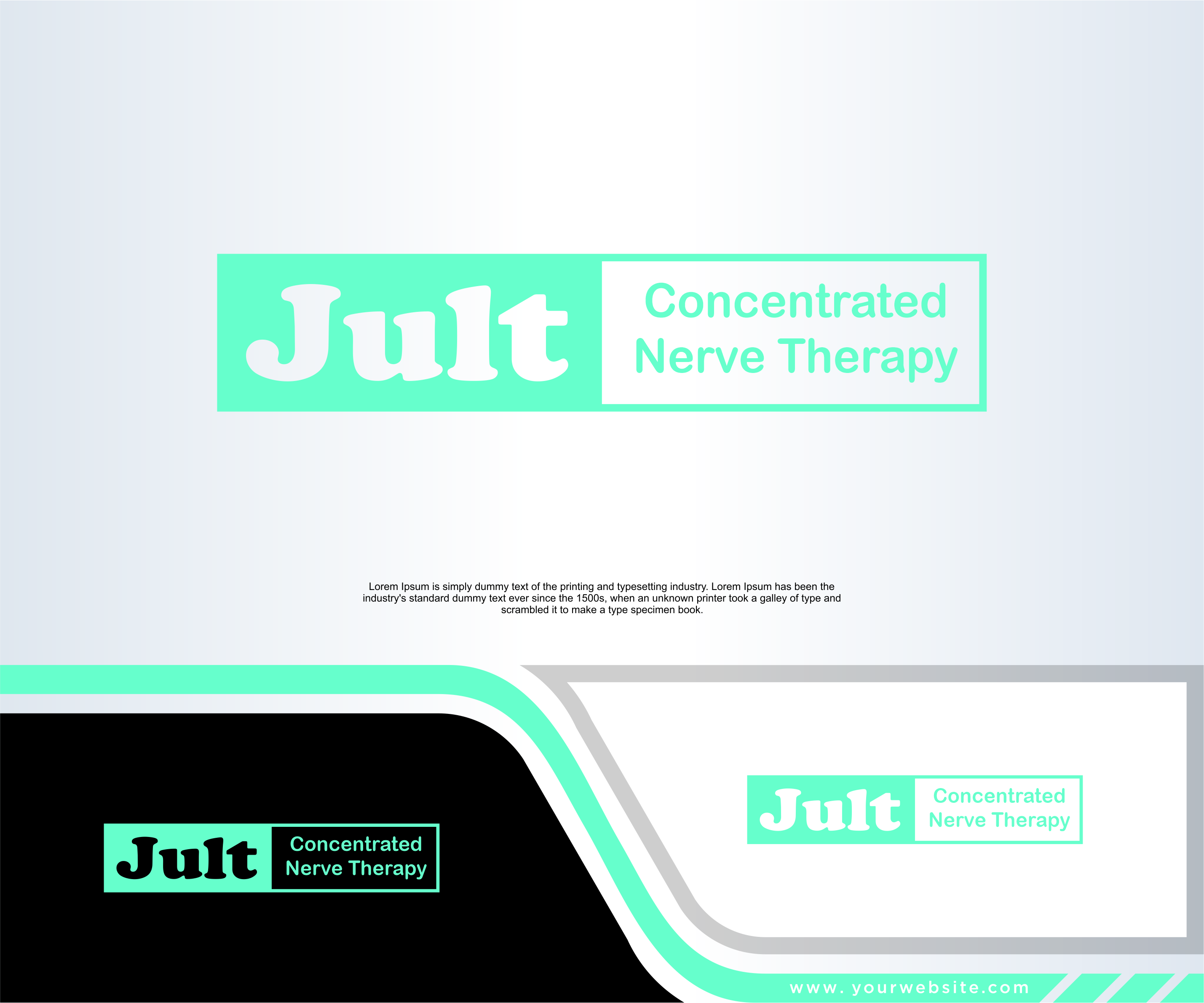 Diseño de Logo por dobleh_creative para Roto Wash | Diseño #36464927