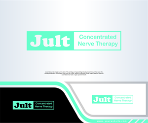 Diseño de Logo por dobleh_creative para Roto Wash | Diseño: #36464927