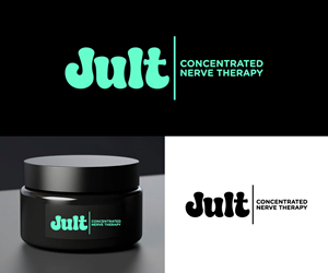 Diseño de Logo por Ansh Design para Roto Wash | Diseño: #36469239