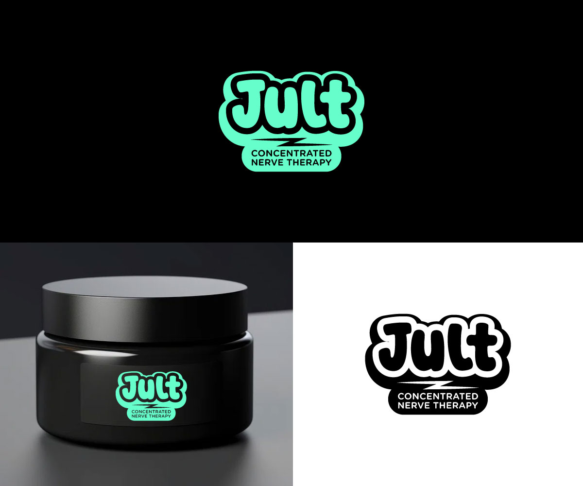 Diseño de Logo por Ansh Design para Roto Wash | Diseño #36469240