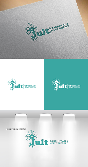 Diseño de Logo por Soonia para Roto Wash | Diseño: #36467477