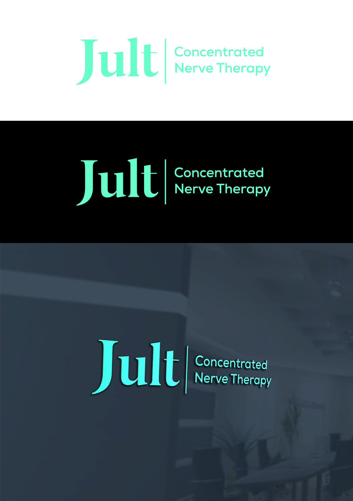 Diseño de Logo por flora.c design para Roto Wash | Diseño #36485649