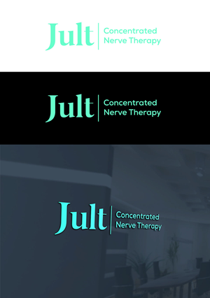 Diseño de Logo por flora.c design para Roto Wash | Diseño: #36485649