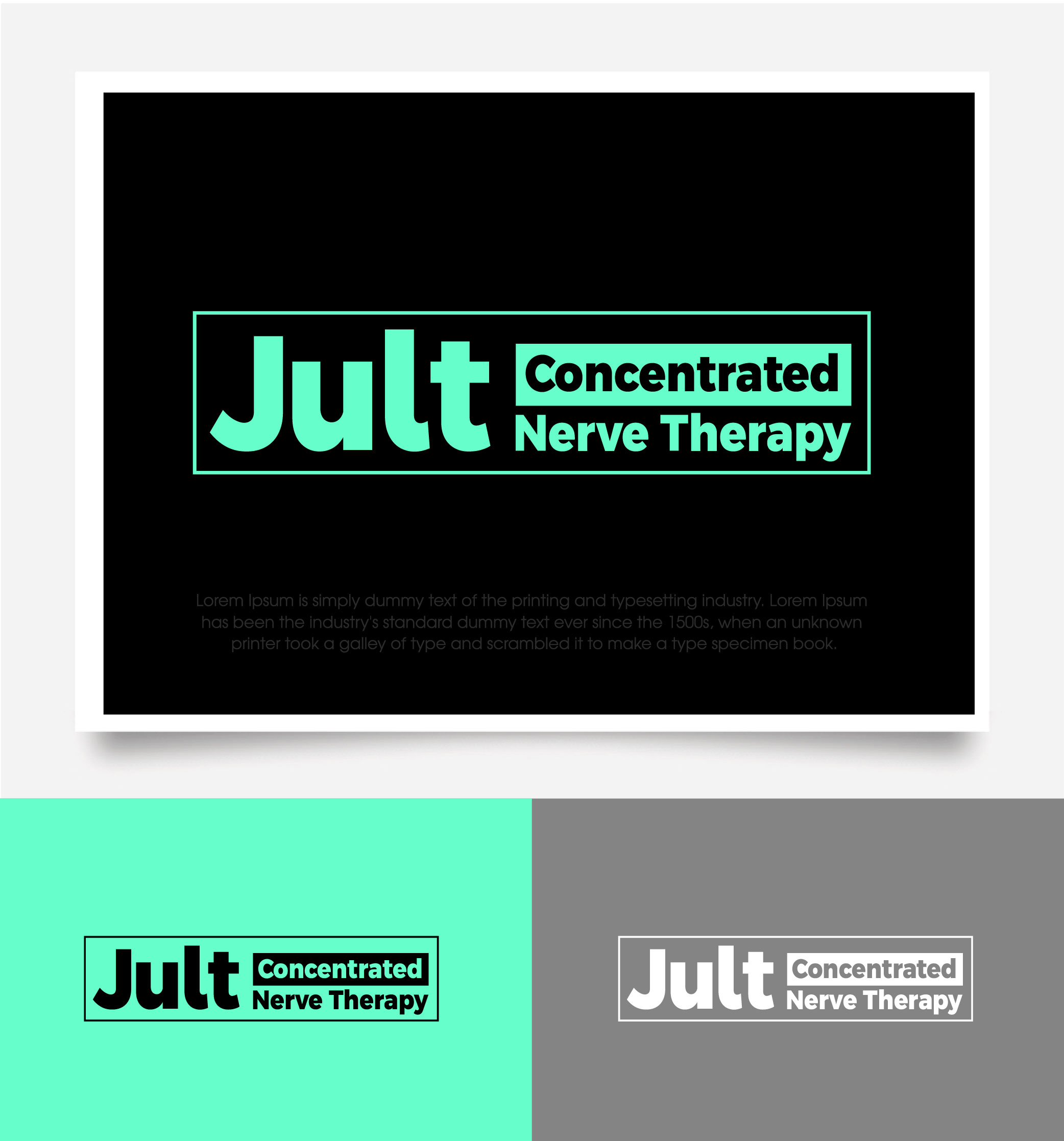 Diseño de Logo por anup bag para Roto Wash | Diseño #36501749