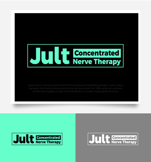 Diseño de Logo por anup bag para Roto Wash | Diseño: #36501749