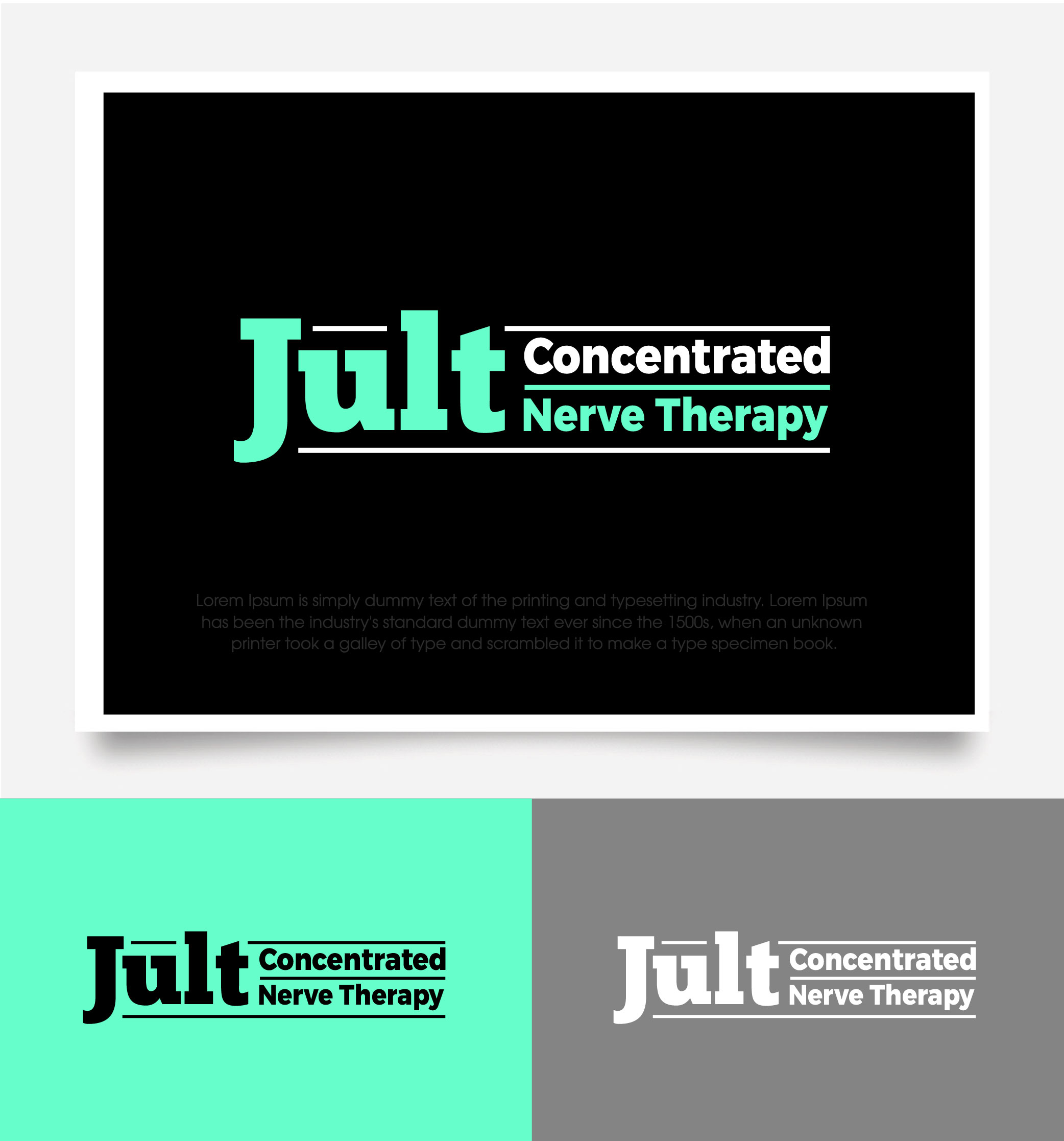 Diseño de Logo por anup bag para Roto Wash | Diseño #36501826