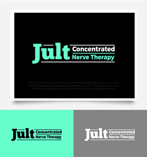 Diseño de Logo por anup bag para Roto Wash | Diseño: #36501826