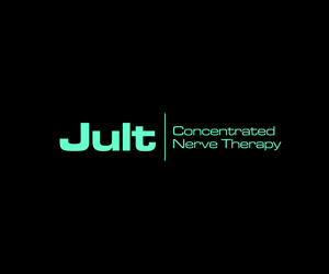 Diseño de Logo por biubiu para Roto Wash | Diseño: #36466530