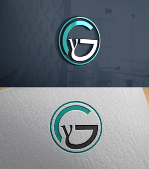 Logo Design by 24ksunny for this project | Design: #36465020