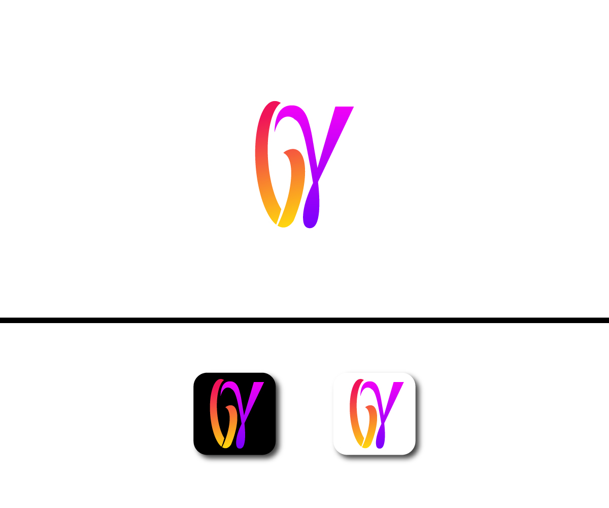 Logo-Design von jonkonrad für dieses Projekt | Design #36463634