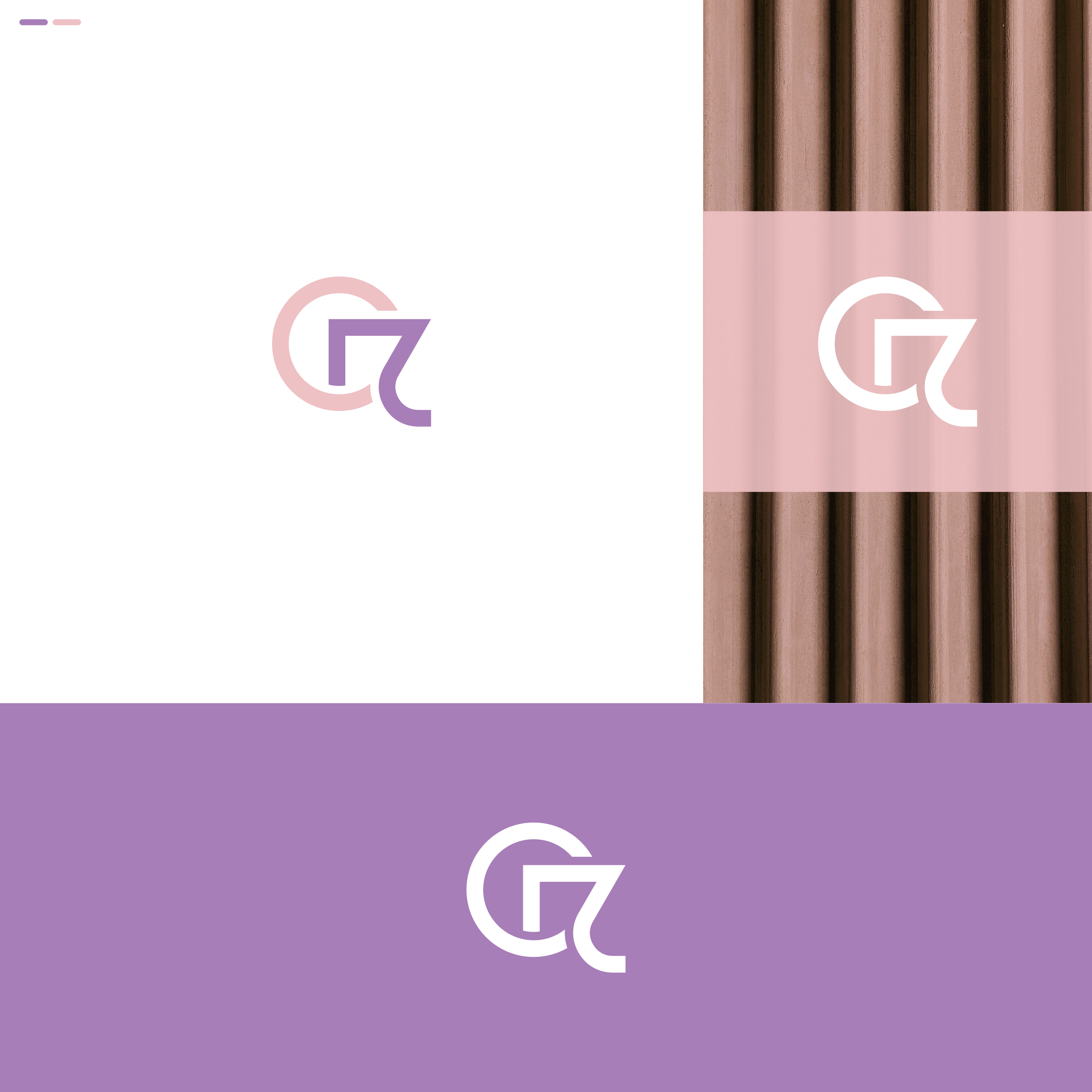 Logo-Design von cindaku für dieses Projekt | Design #36493850