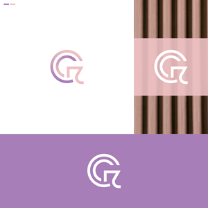 Logo-Design von cindaku für dieses Projekt | Design: #36493861