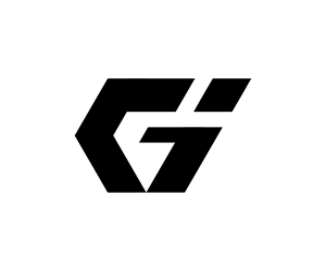 Logo Design by Artch4 for this project | Design: #36526796