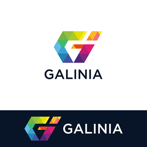 Logo Design by Artch4 for this project | Design #36527142