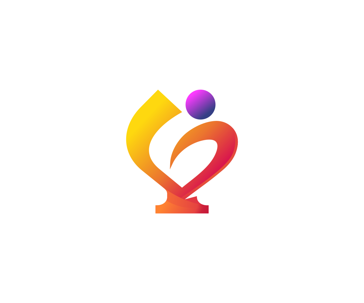 Logo Design by Artch4 for this project | Design #36527348
